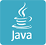 java