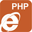 php