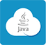 java-data