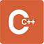 c++