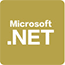 .net