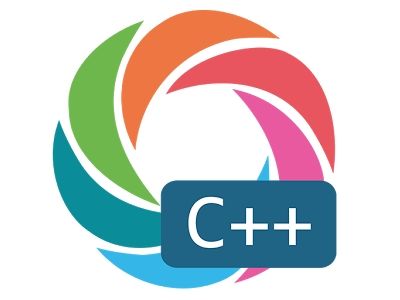 学习C语言的用途，怎么才能学好C语言