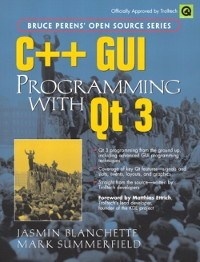 c++语言书籍