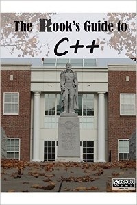 c++语言书籍