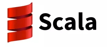 Scala编程语言