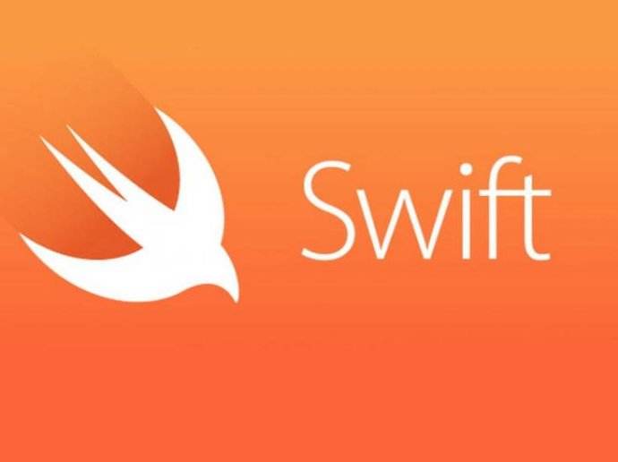 Swift编程语言