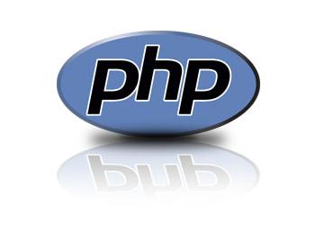 PHP编程语言