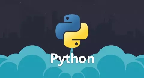 Python编程语言
